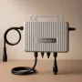 MICROINVERSOR EcoFlow STREAM 800W AC PV 5020801005