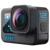 GoPro Max Lens Mod 2.0 HERO13 HERO12 montagem universal