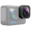 GoPro Max Lens Mod 2.0 HERO13 HERO12 montagem universal
