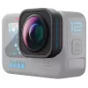 GoPro Max Lens Mod 2.0 HERO13 HERO12 montagem universal