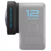 GoPro Max Lens Mod 2.0 HERO13 HERO12 montagem universal