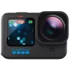 GoPro Max Lens Mod 2.0 HERO13 HERO12 montagem universal