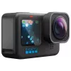 GoPro Max Lens Mod 2.0 HERO13 HERO12 montagem universal
