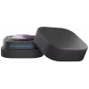 GoPro Max Lens Mod 2.0 HERO13 HERO12 montagem universal