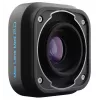 GoPro Max Lens Mod 2.0 HERO13 HERO12 montagem universal