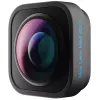 GoPro Max Lens Mod 2.0 HERO13 HERO12 montagem universal
