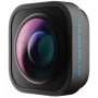 GoPro Max Lens Mod 2.0 HERO13 HERO12 montagem universal