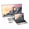 Dock para portátil Satechi ST-TCMA2S