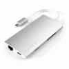 Dock para portátil Satechi ST-TCMA2S