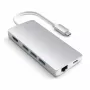 Dock para portátil Satechi ST-TCMA2S