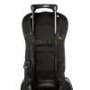 Mochila Urban Armor Gear Standard Issue Casual preta