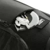 Mochila Urban Armor Gear Standard Issue Casual preta