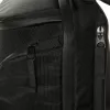 Mochila Urban Armor Gear Standard Issue Casual preta