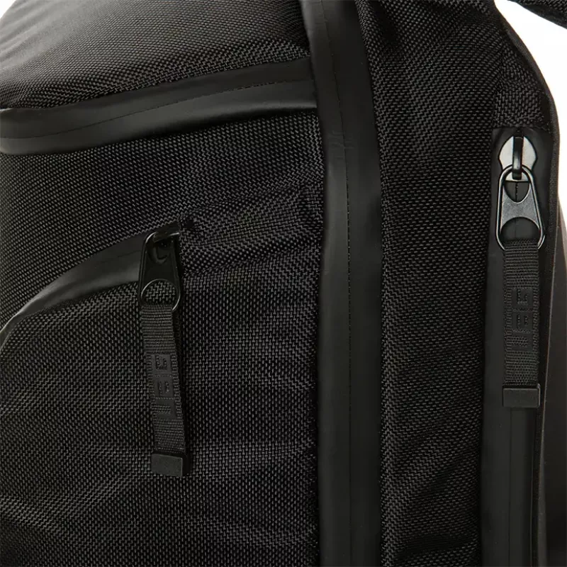 Mochila Urban Armor Gear Standard Issue Casual preta