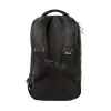 Mochila Urban Armor Gear Standard Issue Casual preta