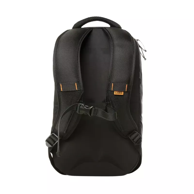 Mochila Urban Armor Gear Standard Issue Casual preta