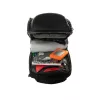 Mochila Urban Armor Gear Standard Issue Casual preta