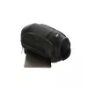 Mochila Urban Armor Gear Standard Issue Casual preta