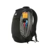 Mochila Urban Armor Gear Standard Issue Casual preta