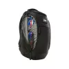 Mochila Urban Armor Gear Standard Issue Casual preta