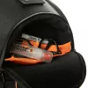 Mochila Urban Armor Gear Standard Issue Casual preta