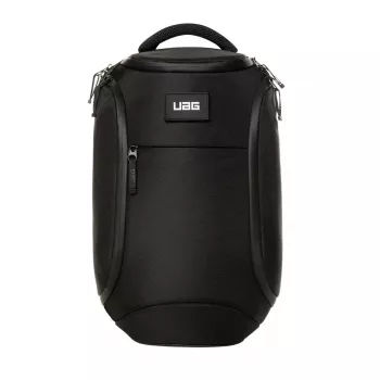 Mochila Urban Armor Gear Standard Issue Casual preta