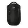Mochila Urban Armor Gear Standard Issue Casual preta