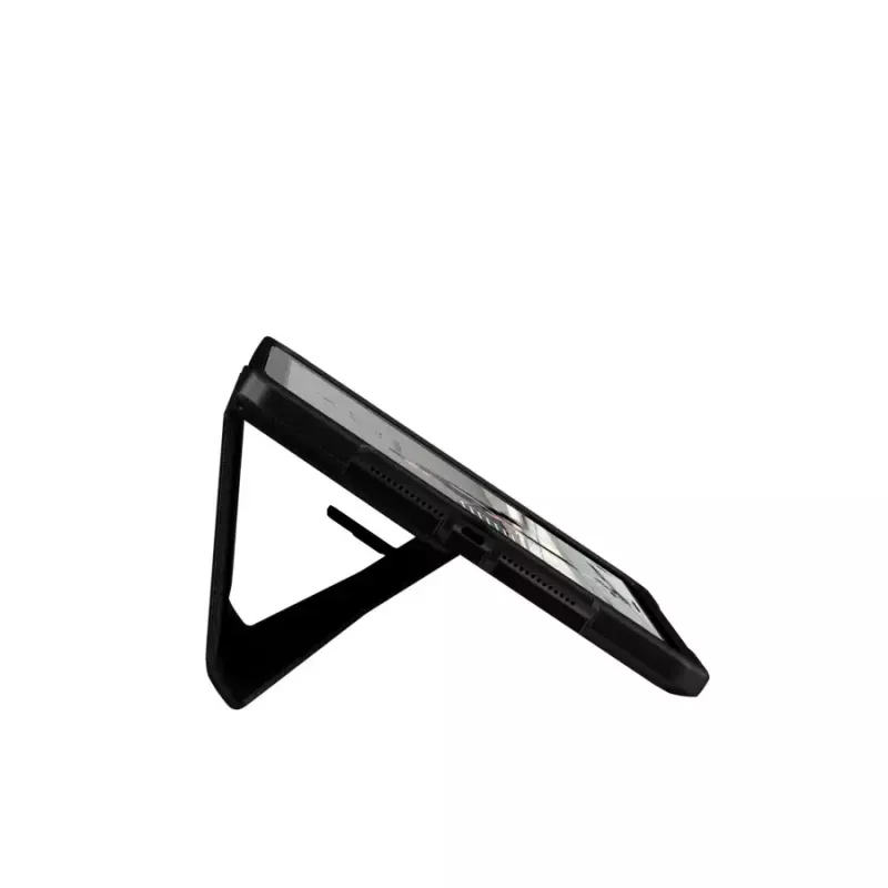 Capa flip Urban Armor Gear Metropolis 25,9 cm (10,2 polegadas)