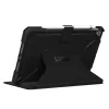 Capa flip Urban Armor Gear Metropolis 25,9 cm (10,2 polegadas)