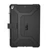 Capa flip Urban Armor Gear Metropolis 25,9 cm (10,2 polegadas)