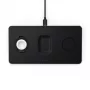 Carregador para dispositivo móvel Satechi ST-X3TWCPM