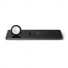 Carregador para dispositivo móvel Satechi ST-X3TWCPM