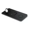 Carregador para dispositivo móvel Satechi ST-X3TWCPM