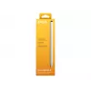 Stylus Pen ZAGG Pro Stylus 2 branco compatível com tablet Apple