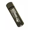 Kanguru Defender 3000 KDF3000-16G pen USB encriptada, 16 GB, USB 3.2 Gen 1 (USB 3.0), FIPS 140-2 Level 3, em conformidade com TAA, castanho