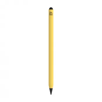 Stylus ZAGG Pro Stylus 2 amarelo