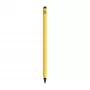 Stylus ZAGG Pro Stylus 2 amarelo
