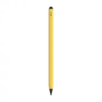 Stylus ZAGG Pro Stylus 2 amarelo