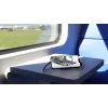 Carregador de viagem ZENS Pro 2