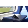 Carregador de viagem ZENS Pro 2