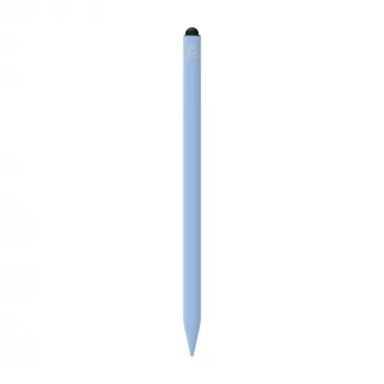 ZAGG Pro Stylus 2 caneta stylus azul