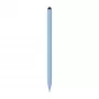 ZAGG Pro Stylus 2 caneta stylus azul