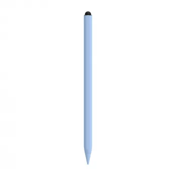 ZAGG Pro Stylus 2 caneta stylus azul