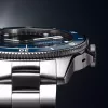 Smartwatch Withings ScanWatch Nova aço inoxidável