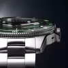Smartwatch Withings ScanWatch Nova aço inoxidável
