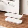 Carregador sem fios ZENS Quattro Wireless Charger Pro 4 branco