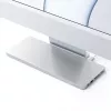 SATECHI dock para portátil / replicador de portas, com fios, USB 3.2 Gen 2 / 3.1 Gen