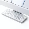 SATECHI dock para portátil / replicador de portas, com fios, USB 3.2 Gen 2 / 3.1 Gen