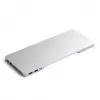 SATECHI dock para portátil / replicador de portas, com fios, USB 3.2 Gen 2 / 3.1 Gen