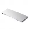 SATECHI dock para portátil / replicador de portas, com fios, USB 3.2 Gen 2 / 3.1 Gen